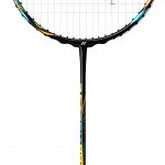 Yonex Astrox 88 D Tour Camel Gold